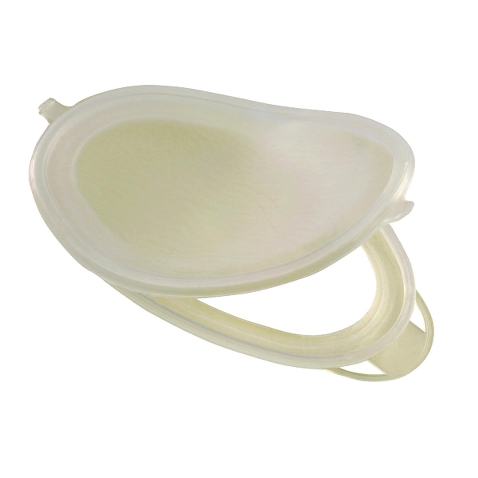 ConvaTec Access Window™ Wound Pouch Window