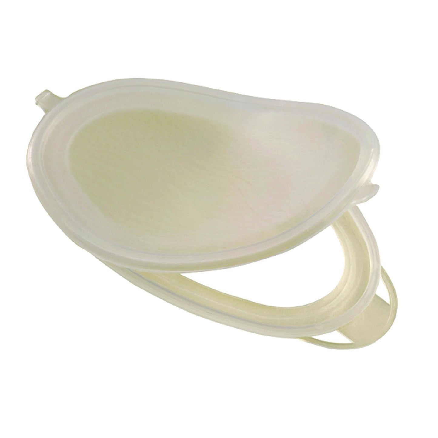 ConvaTec Access Window™ Wound Pouch Window