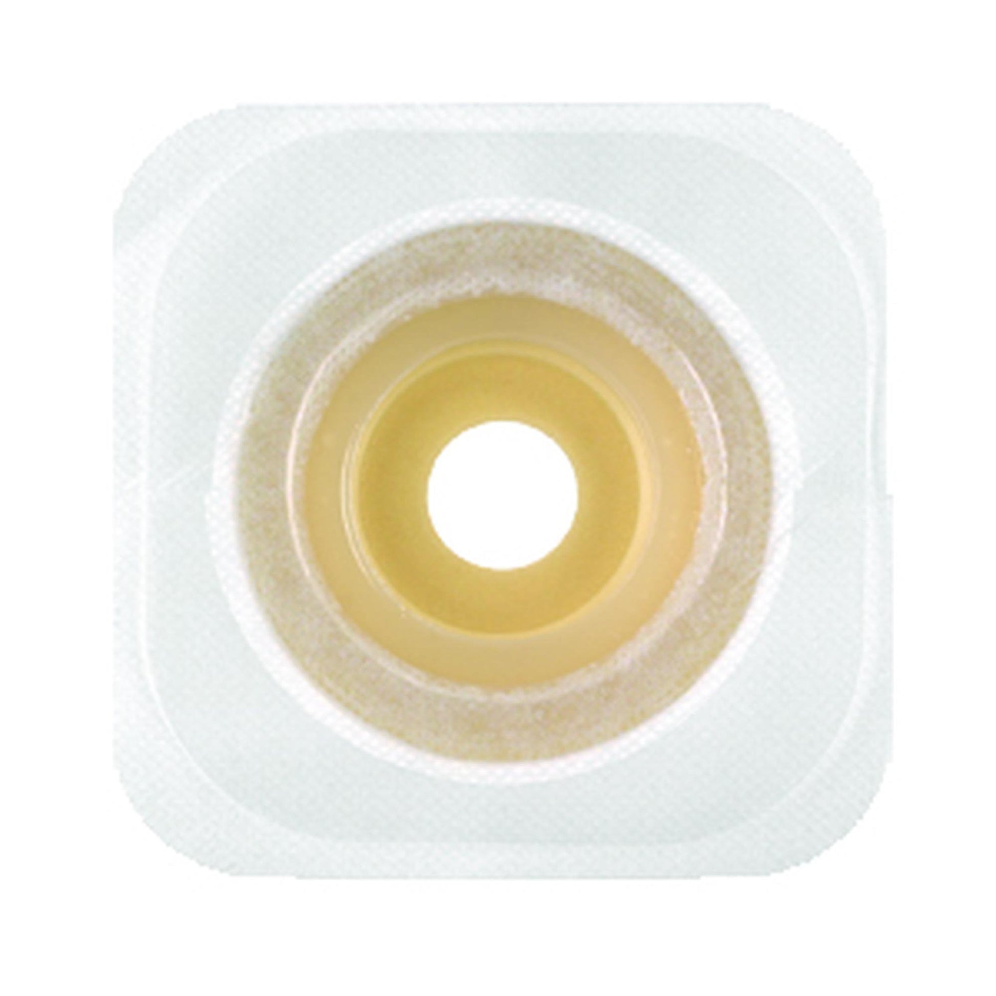 Esteem synergy Adhesive Coupling Technology™ Stomahesive Skin Barrier, 41 mm