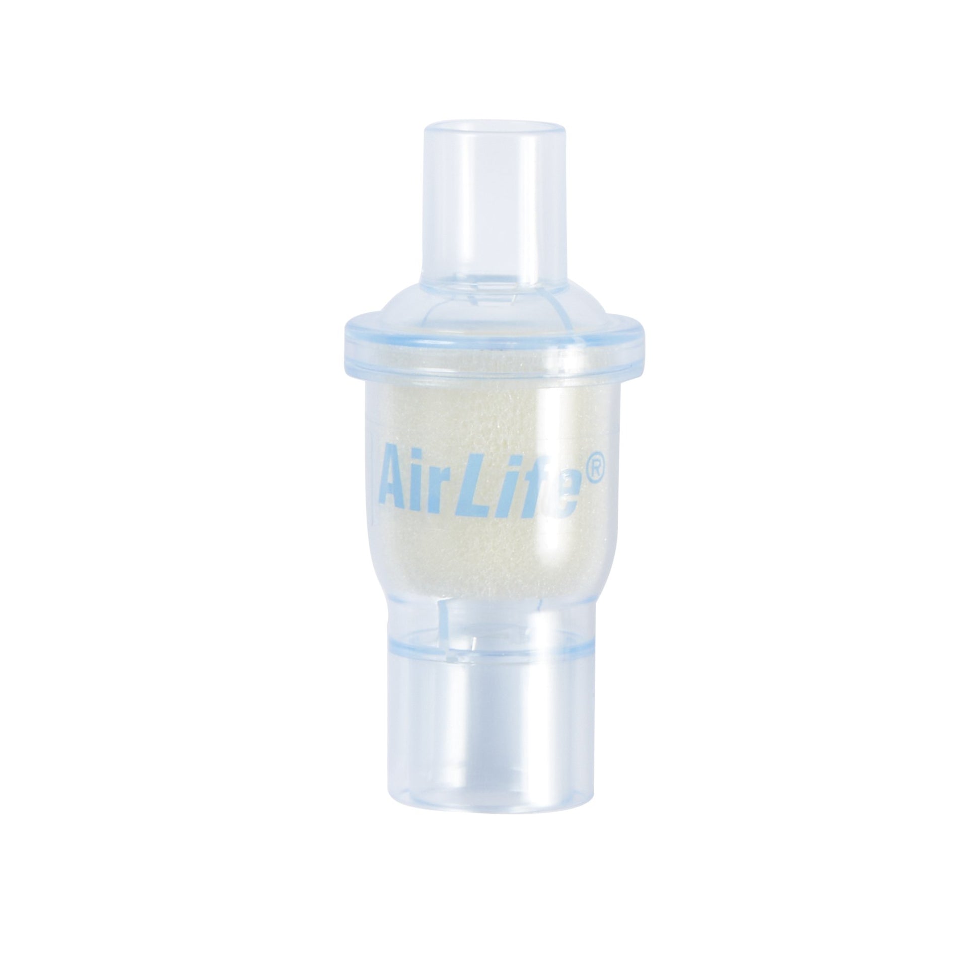 AirLife Heat and Moisture Exchanger, Small