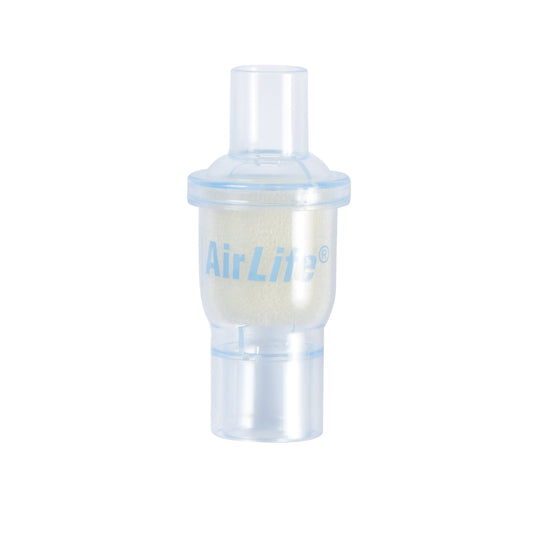 AirLife Heat and Moisture Exchanger, Small