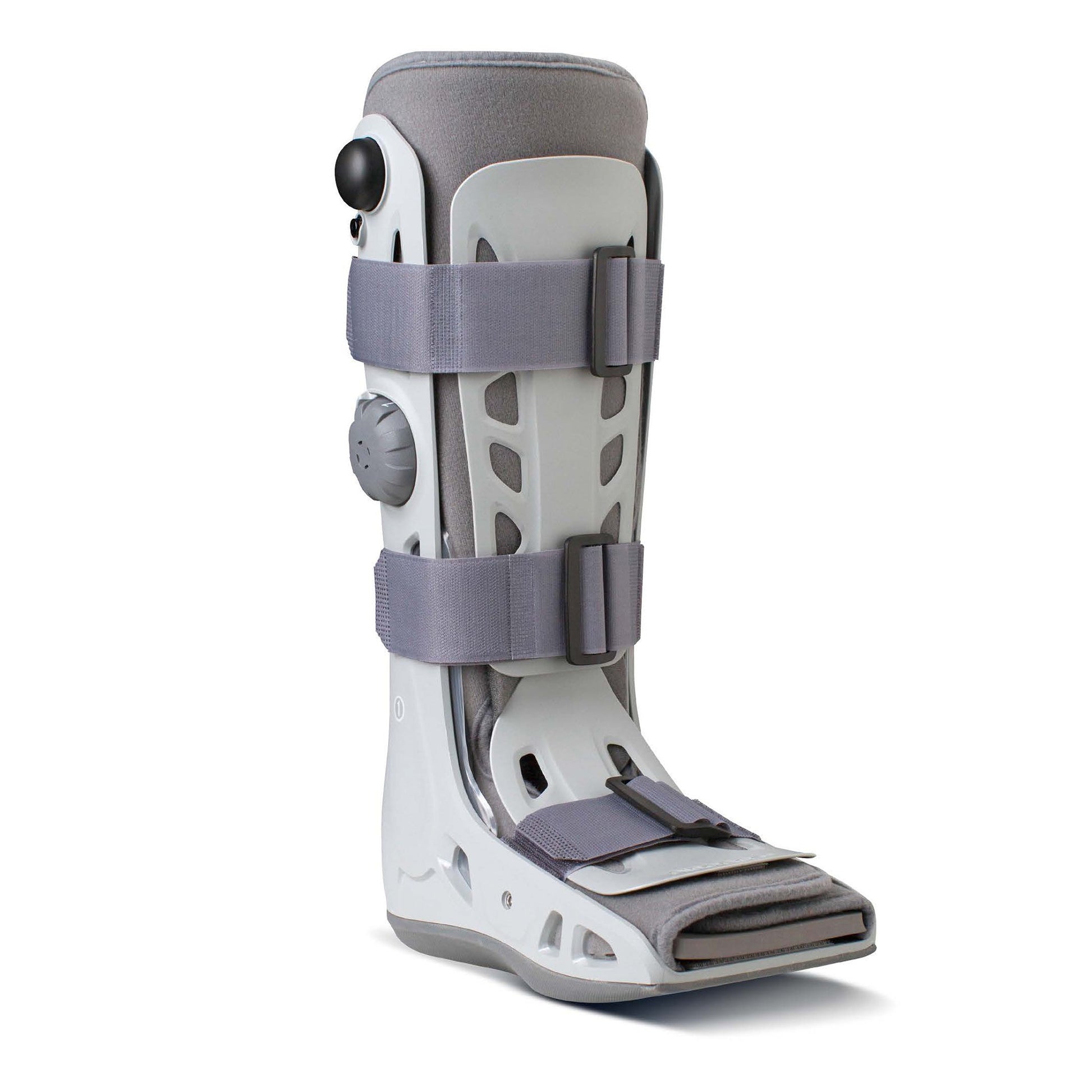 Aircast AirSelect Air Walker Boot, Extra Large