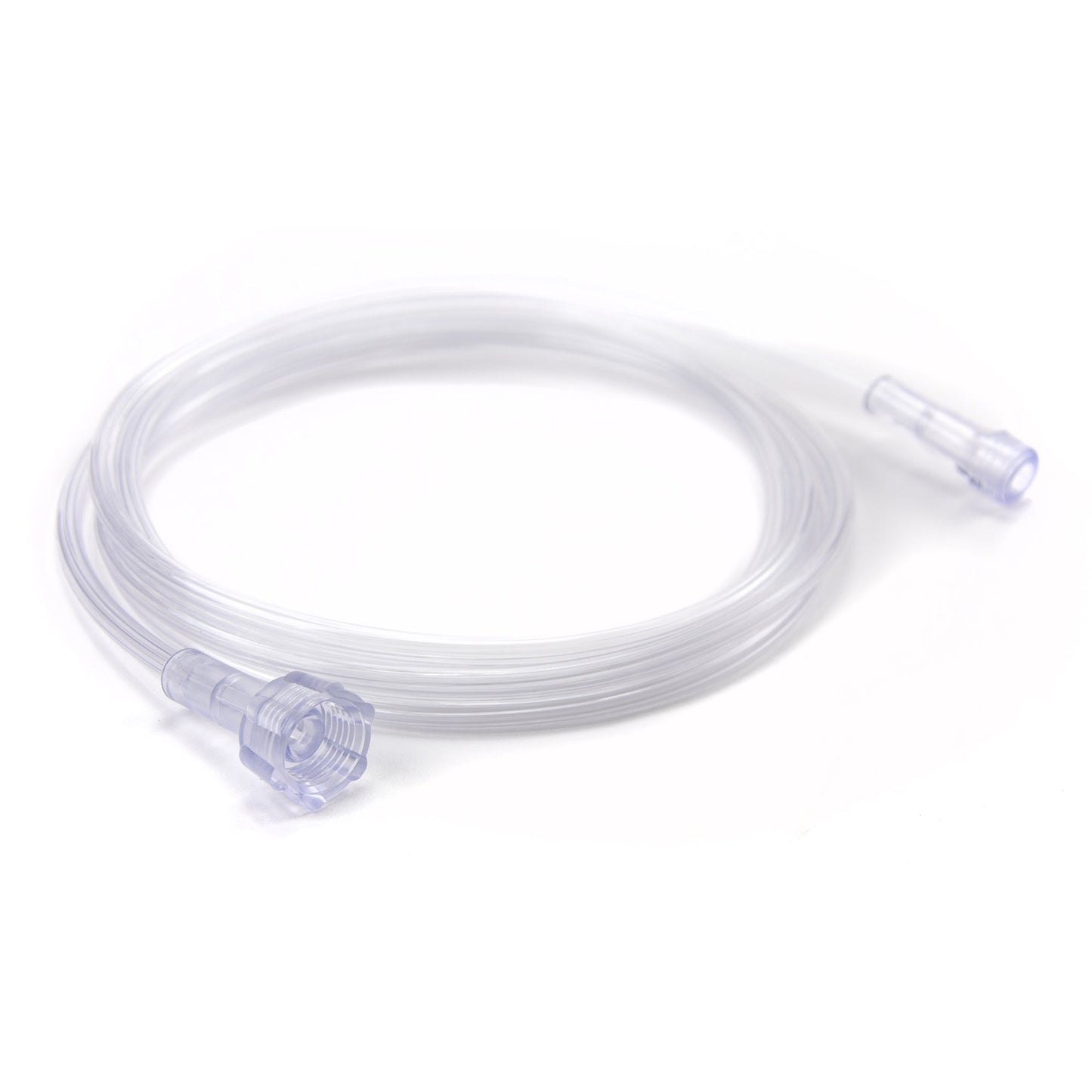 McKesson Oxygen Tubing