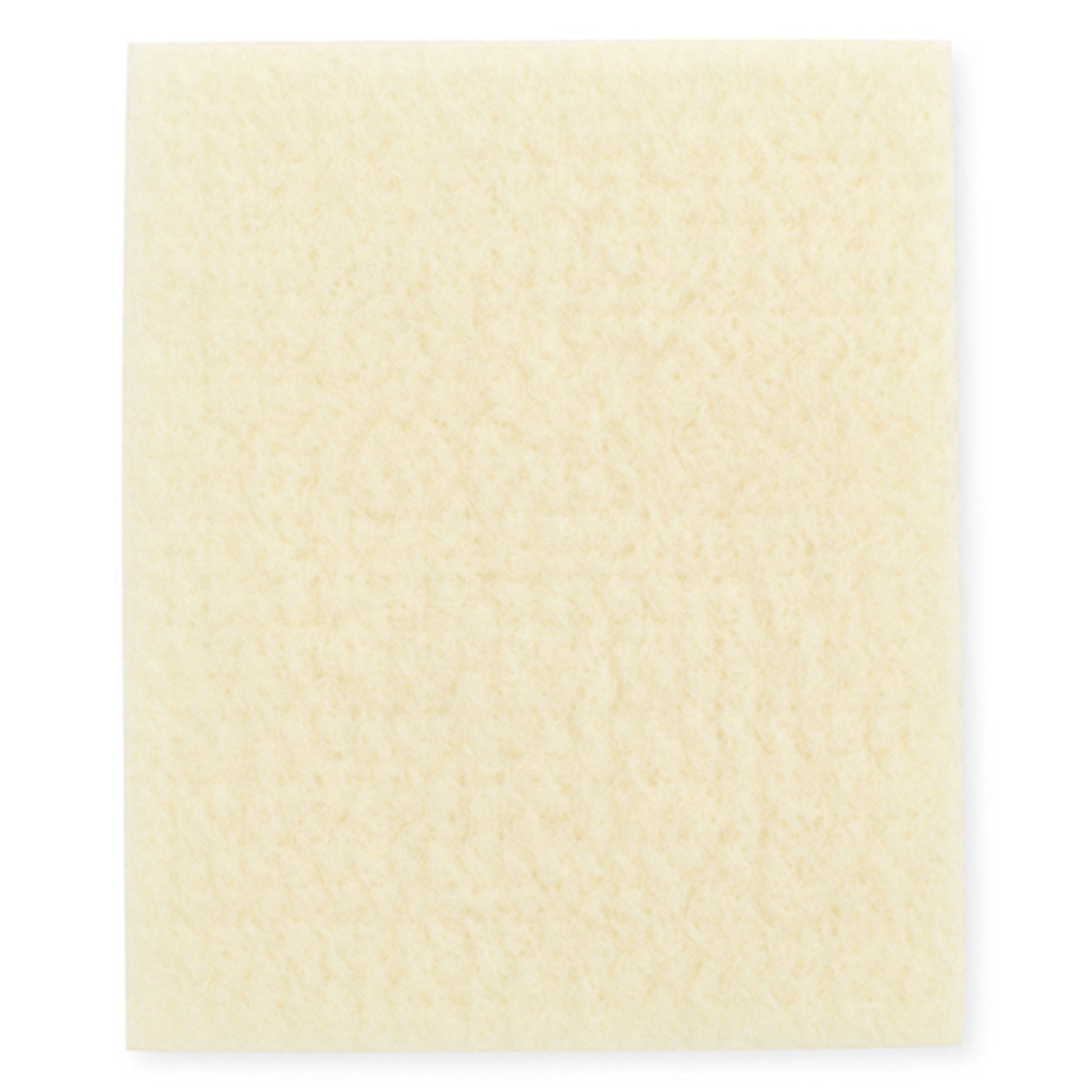Restore™ Alginate Dressing, 12-Inch Rope