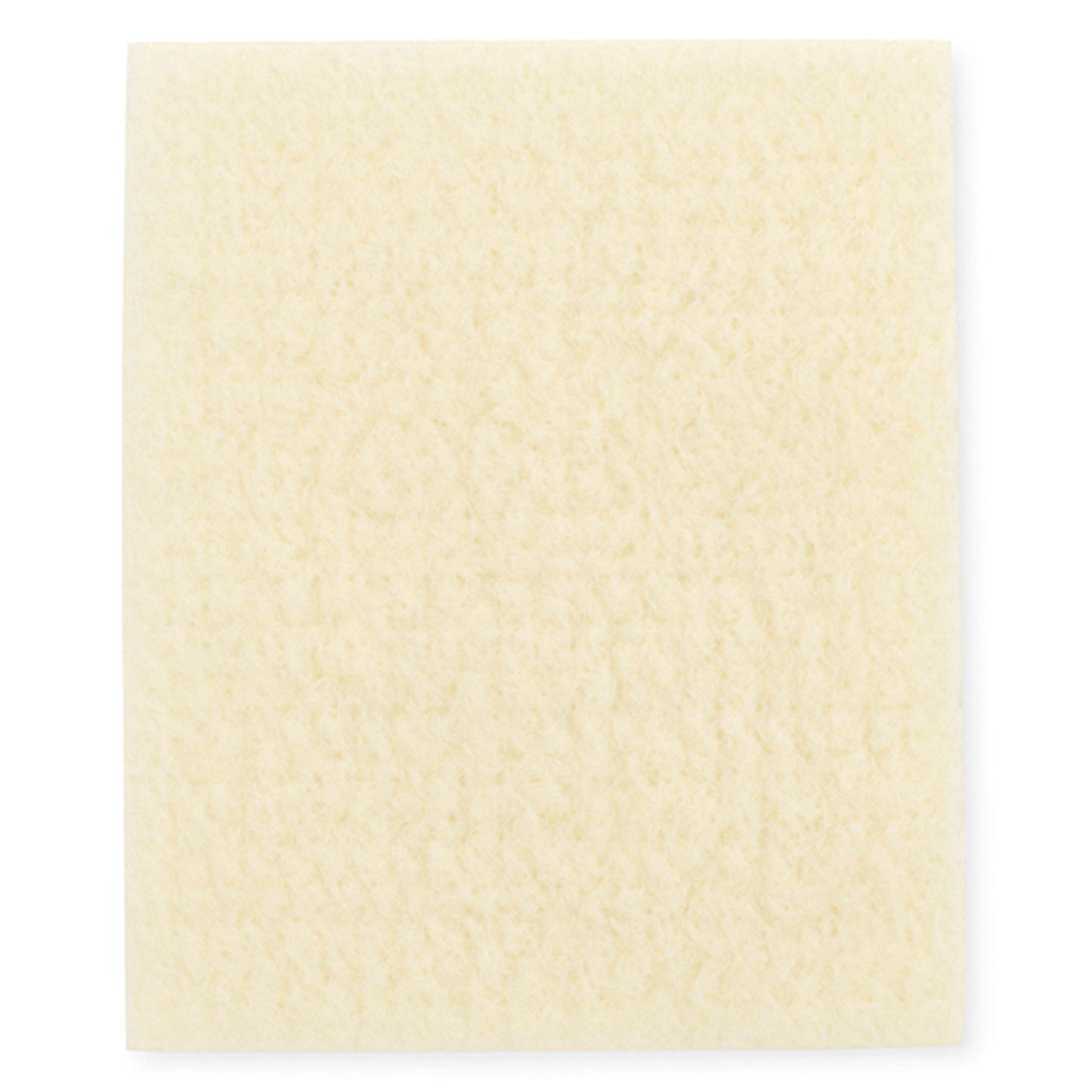 Restore™ Alginate Dressing, 12-Inch Rope