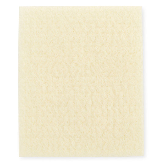 Restore™ Alginate Dressing, 12-Inch Rope