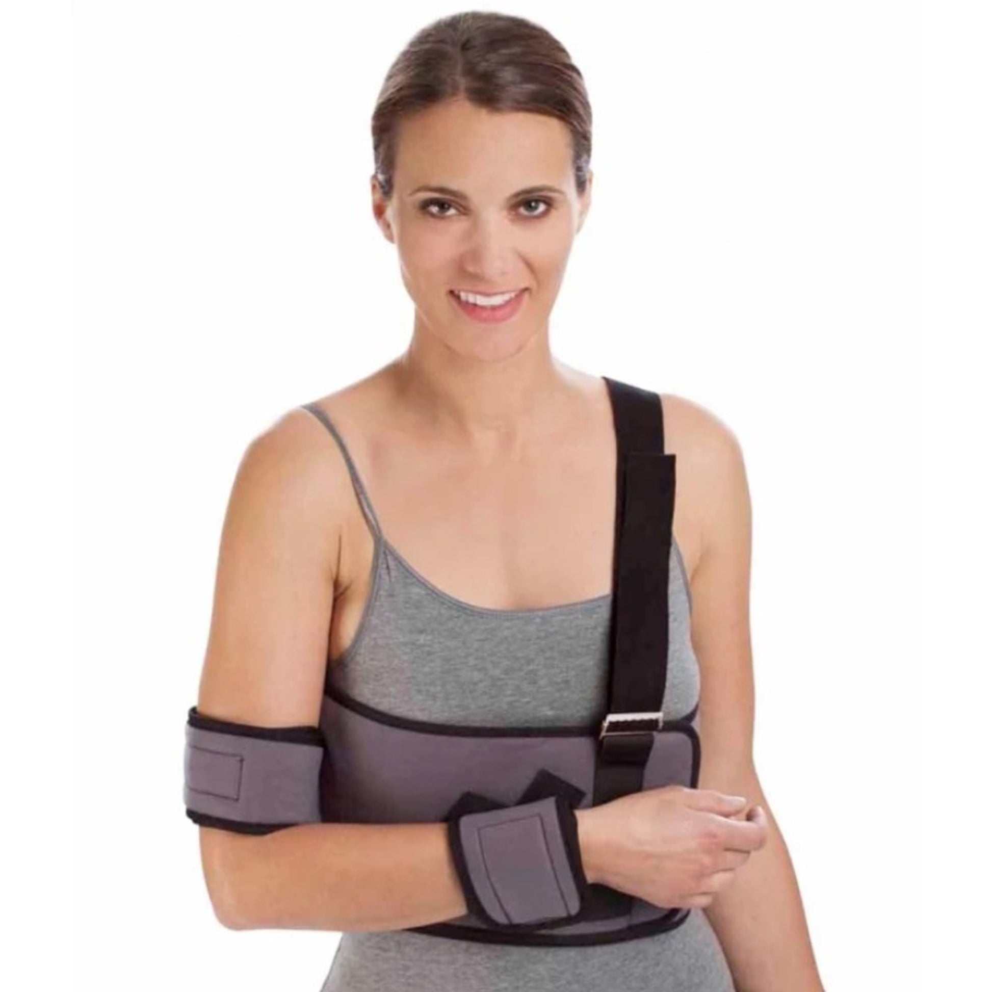 ProCare Arm Shoulder / Arm Immobilizer, One Size Fits Most