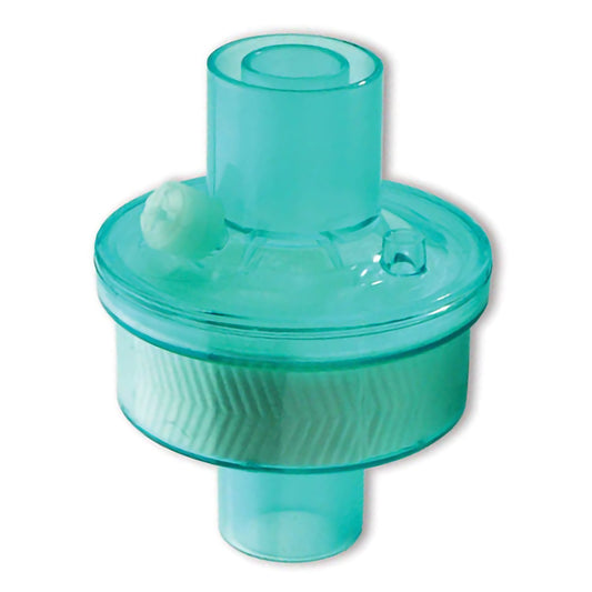 Ventilator Angled Filter Hygrobac For Ventilator