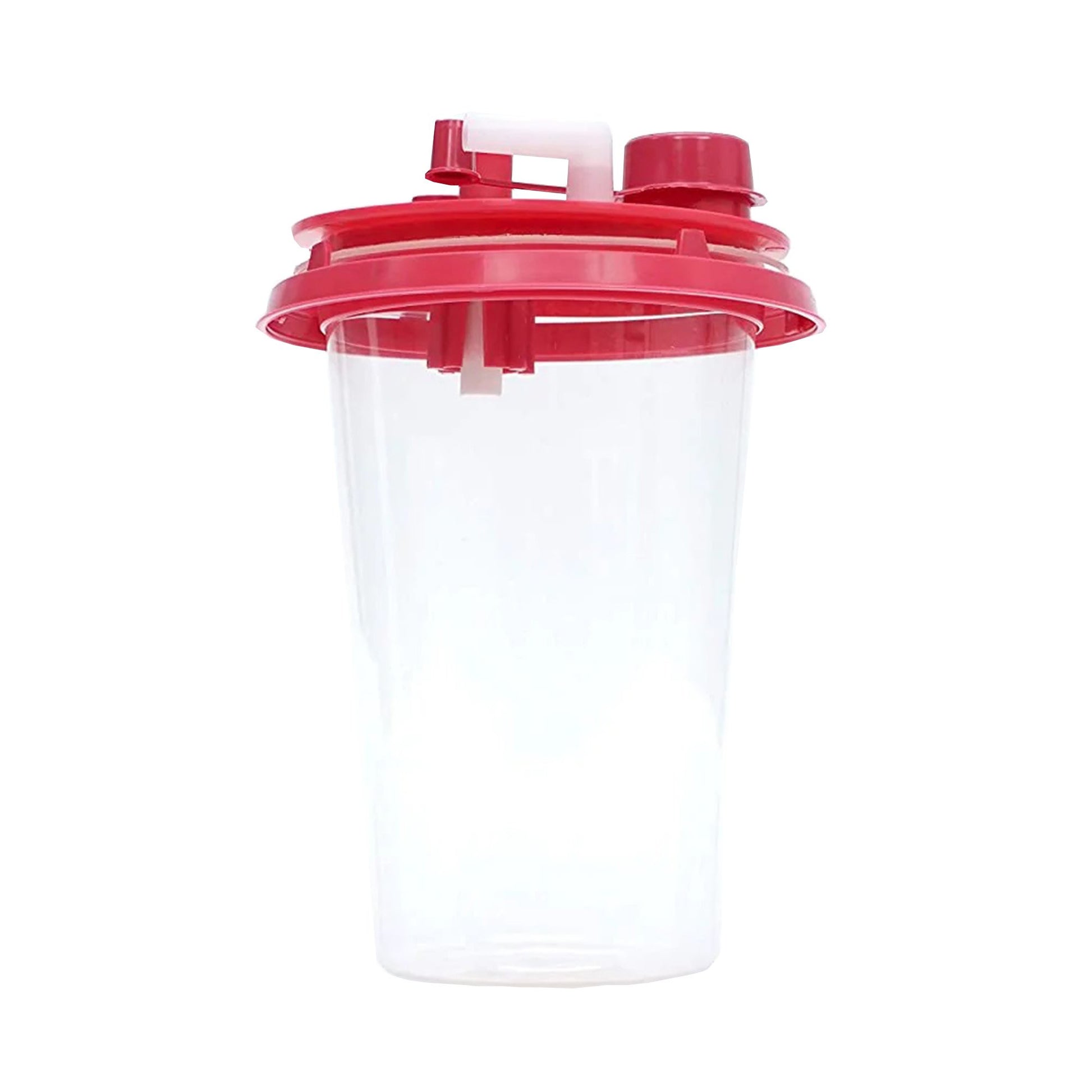 Medi-Vac CRD™ Suction Liner, 1000 mL