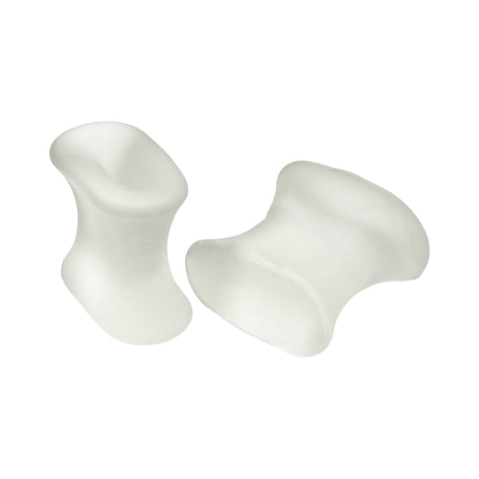 Gel Toe Spreaders™ Toe Spacer, Large