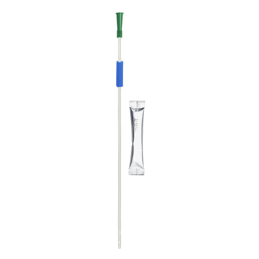 SimPro™ Intermittent Catheter Kit