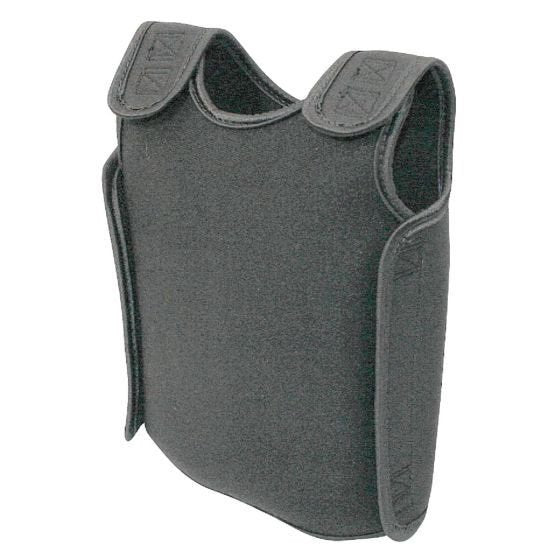 Sensory Pressure Vest Therafin 29 to 32 Inch Chest Width / 6 X 18 Inch Cuff