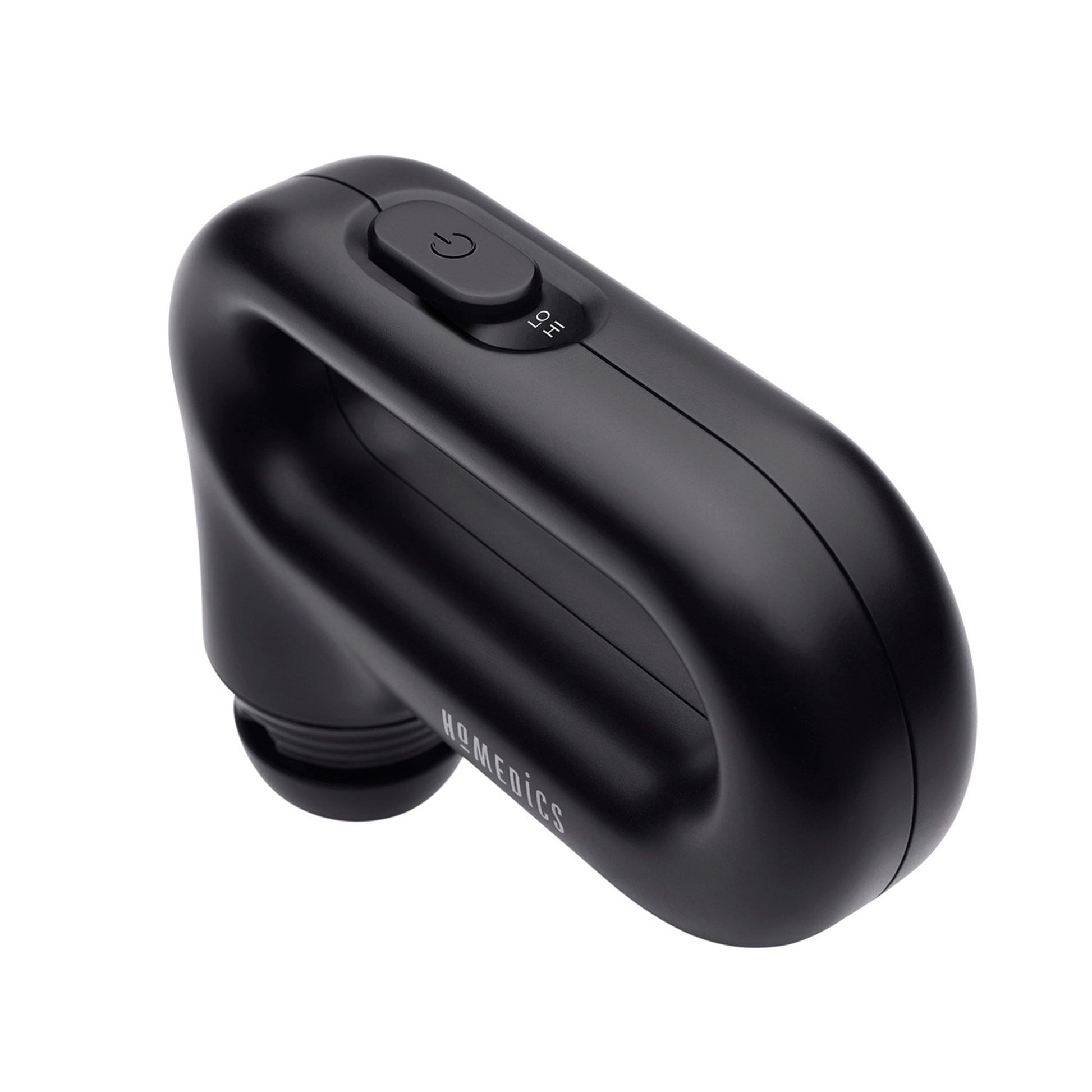 Homedics Portable Full-Body Vibration Massager
