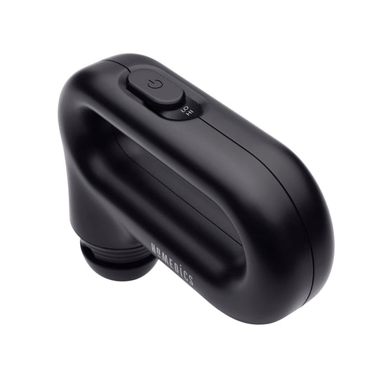 Homedics Portable Full-Body Vibration Massager
