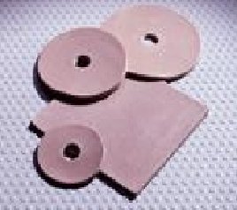 Colly-Seel™ Ostomy Disc