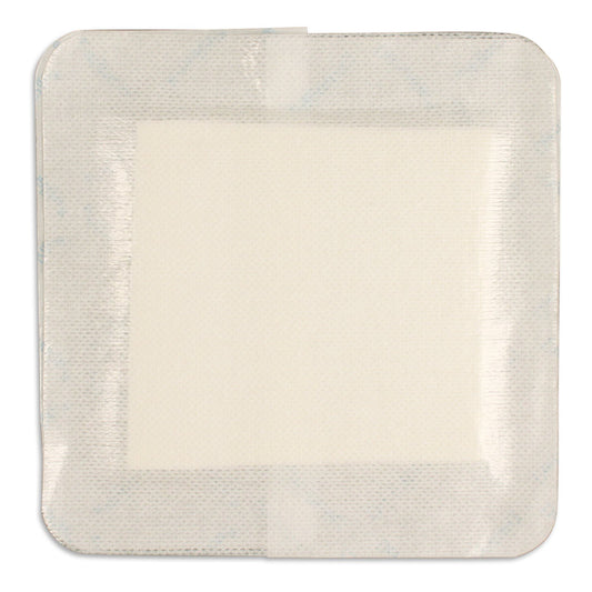 DynaFoam™ Foam Dressing