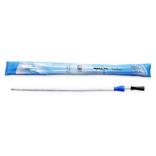 Cure Ultra Urethral Catheter