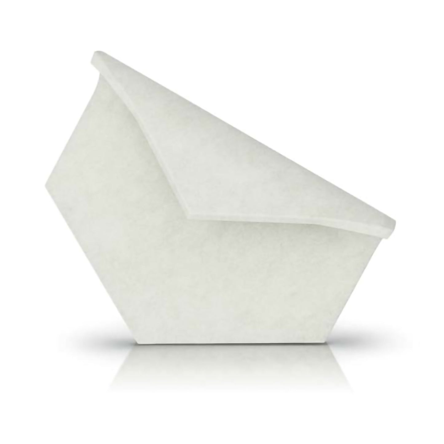 Promogran™ Matrix Collagen Dressing, 123 square centimeters