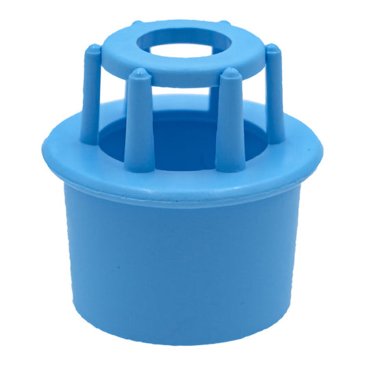 Salter Labs Tilson Trach Guard