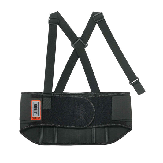 ProFlex Standard Back Support, Extra Large