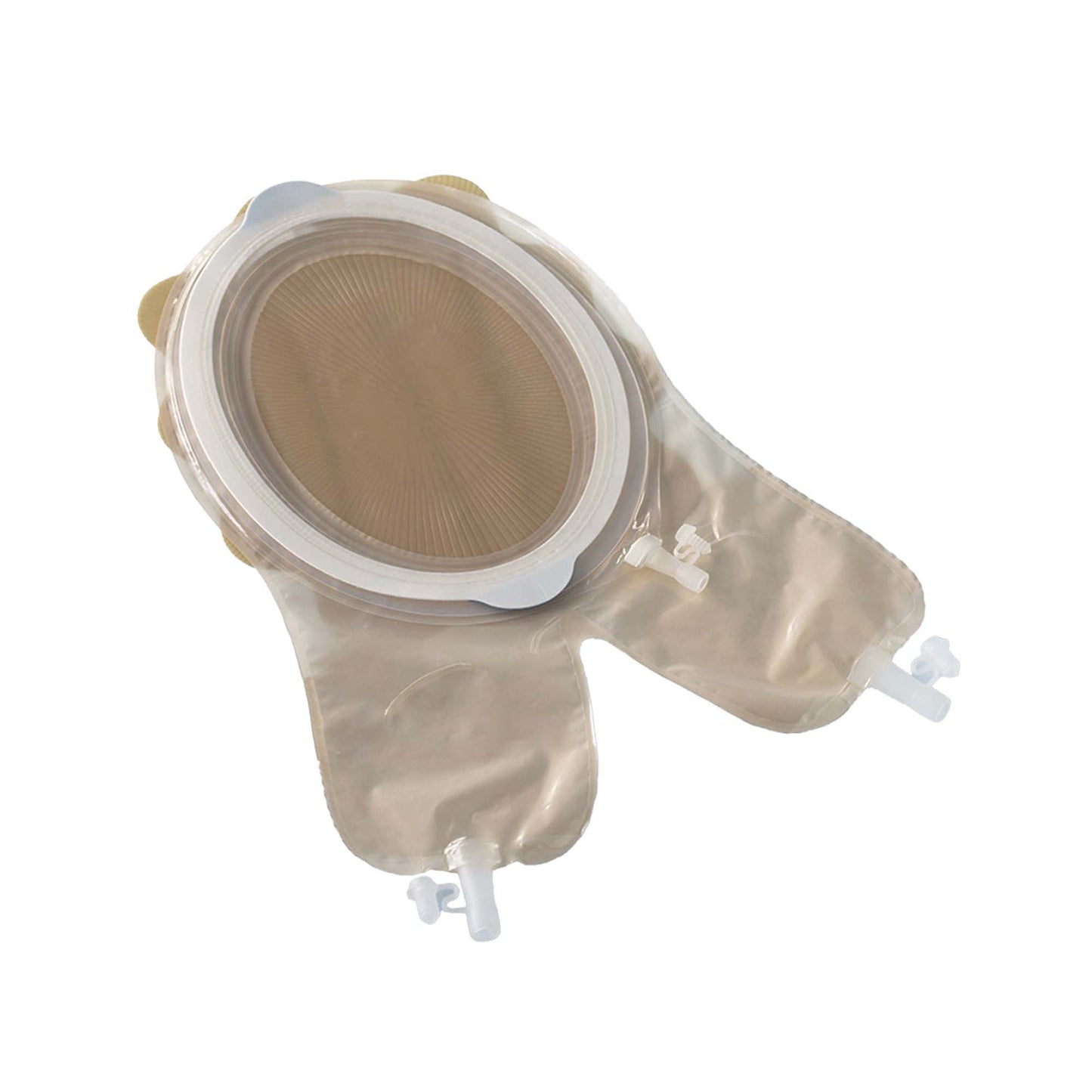 Coloplast Fistula and Wound System, 6.125 x 9 Inch