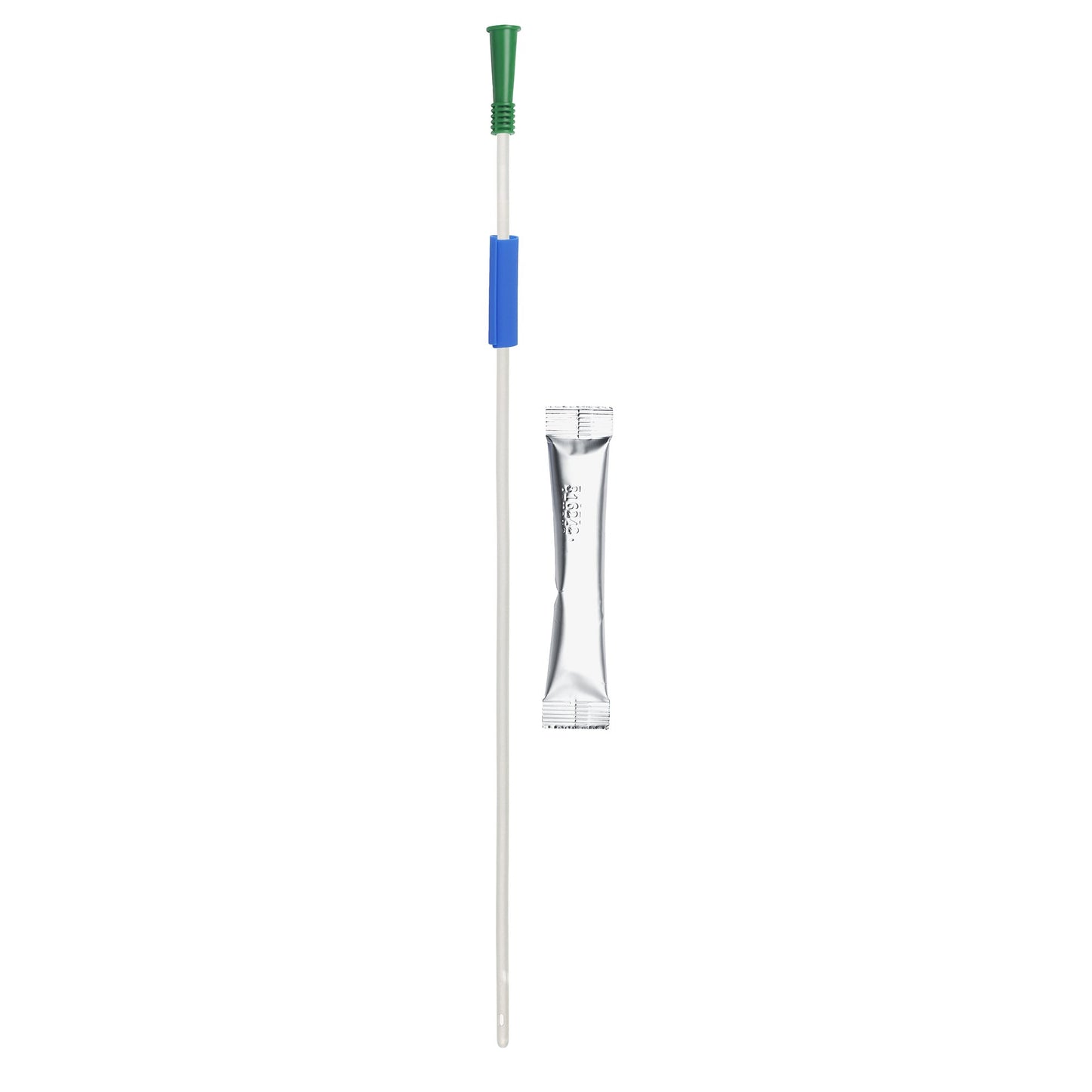 SimPro™ Now Urethral Catheter