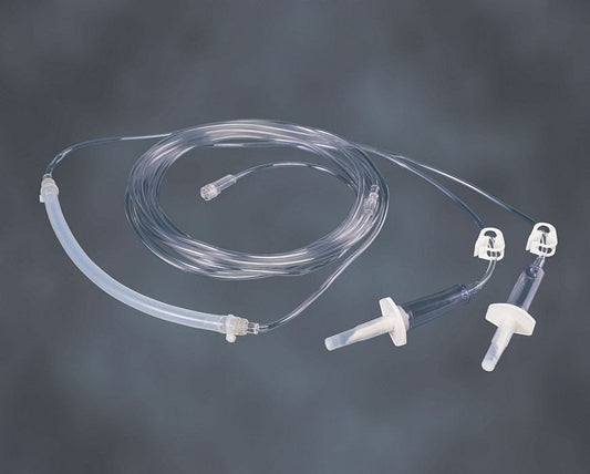 Infiltration Tubing Klein For Klein Infiltration Pump