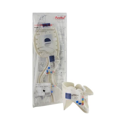 Perfit ACE Rigid Cervical Collar