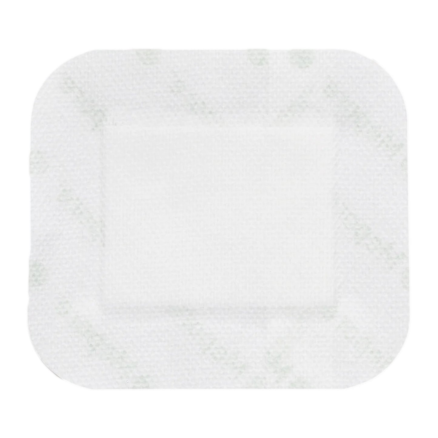 Mepore Adhesive Dressing, 2.5 x 3 Inch
