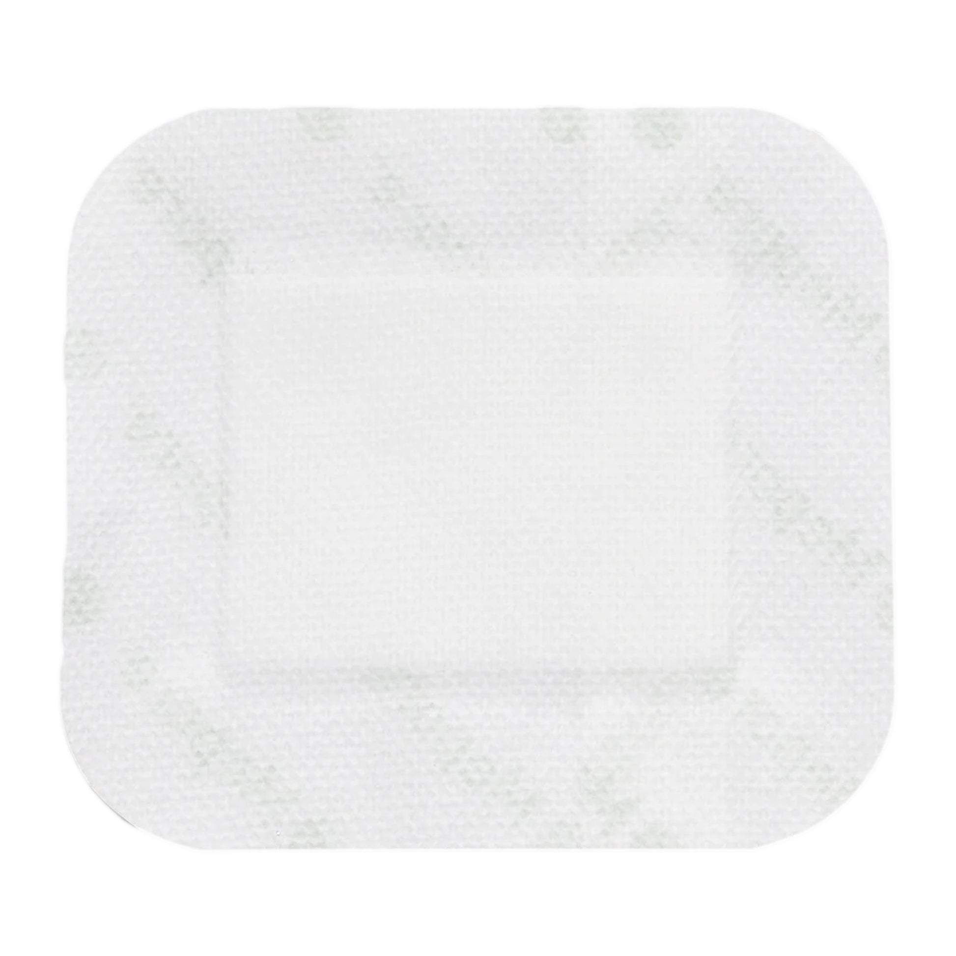 Mepore Adhesive Dressing, 2.5 x 3 Inch