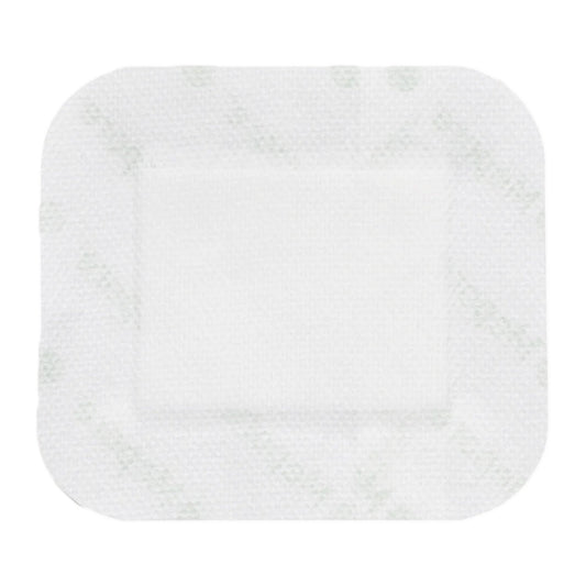 Mepore Adhesive Dressing, 2.5 x 3 Inch