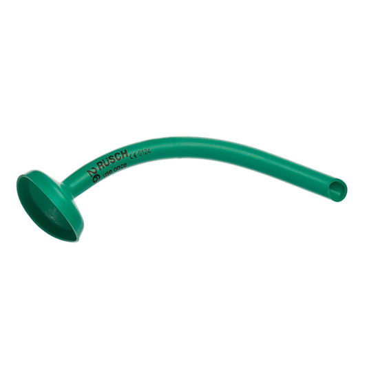 Rusch Nasopharyngeal Airway, 32 Fr.