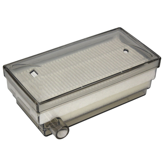 O2 Concentrator Intake Filter for Respironics EverFlo O2 Concentrator
