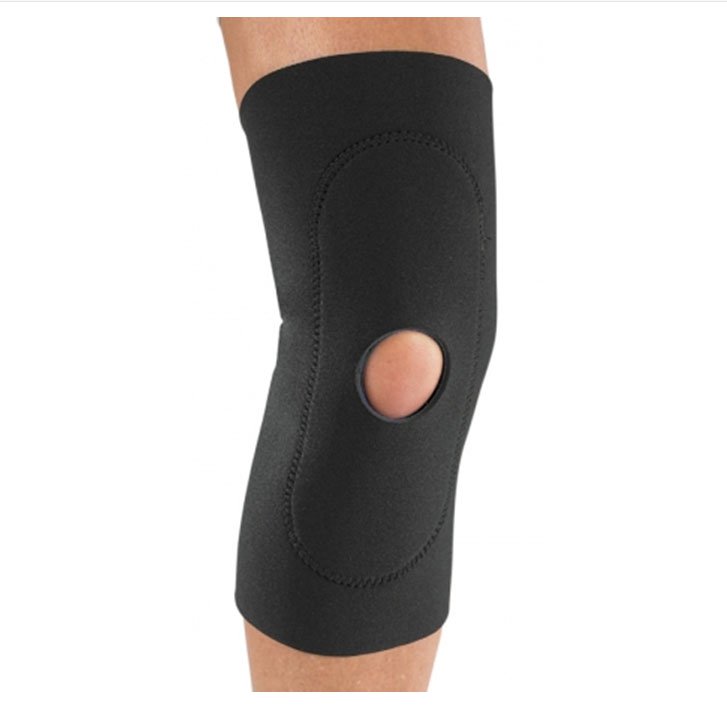 ProCare Knee Support, Medium