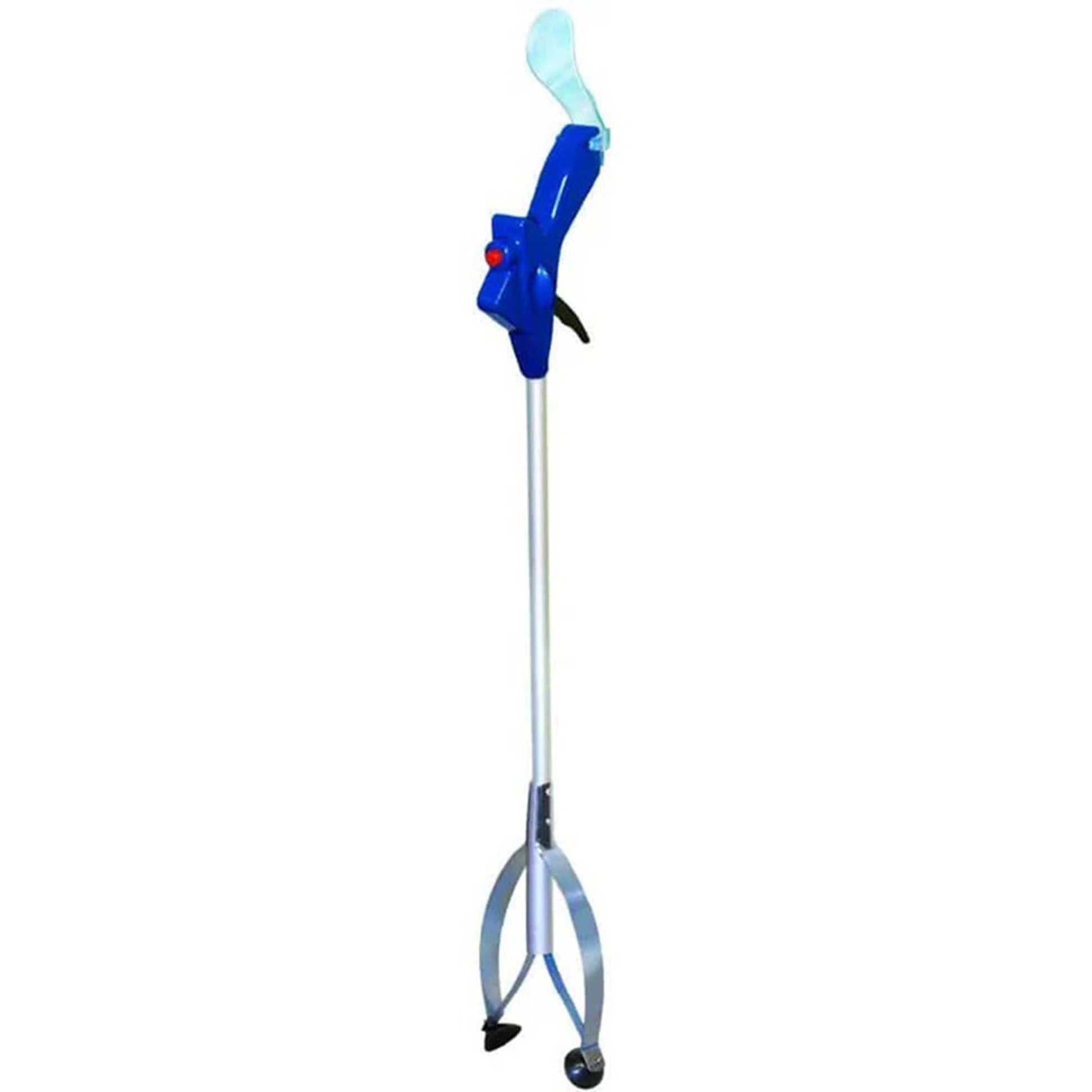 E-Z Grabber Reaching Aid