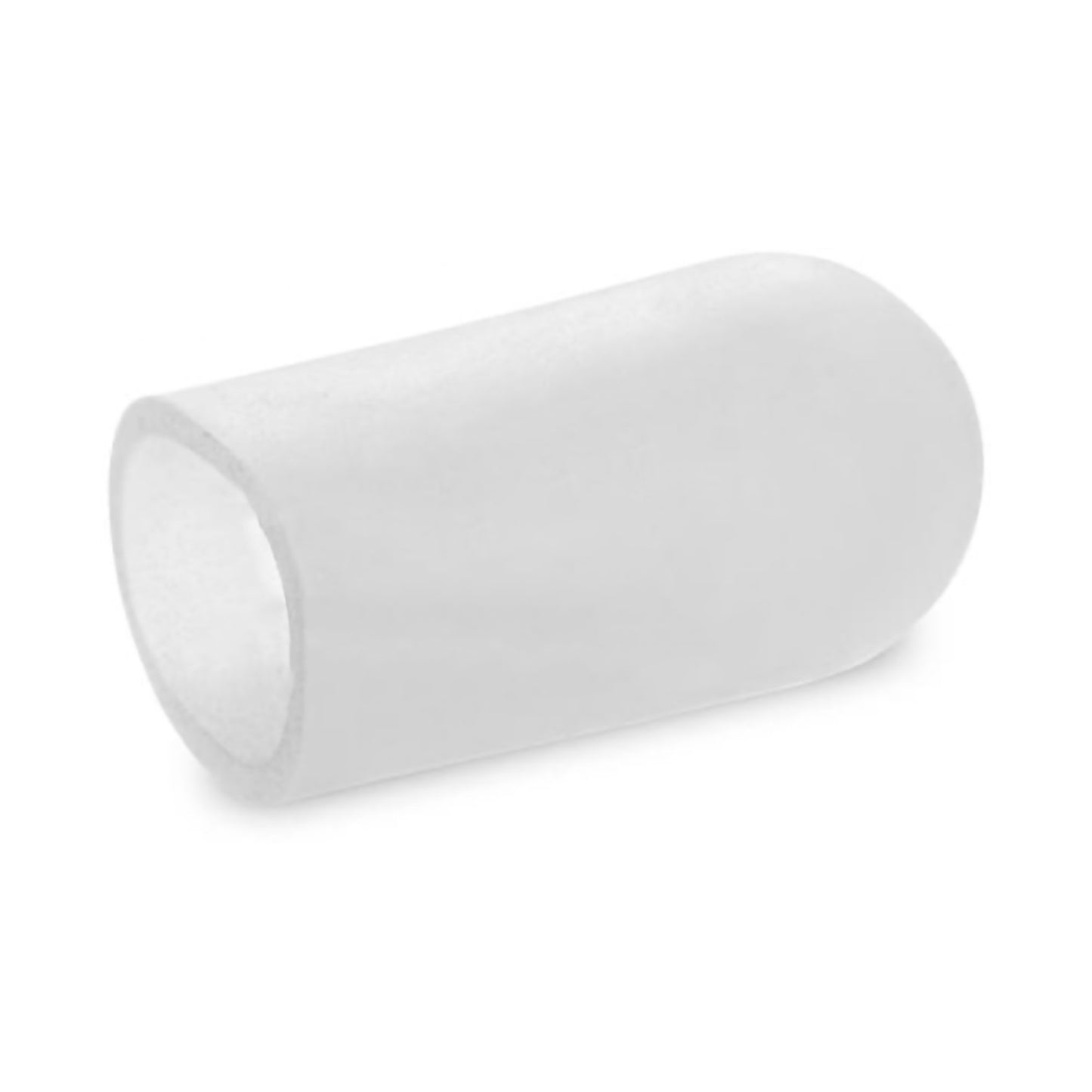 Silipos Digit Cap, Large / Extra Large