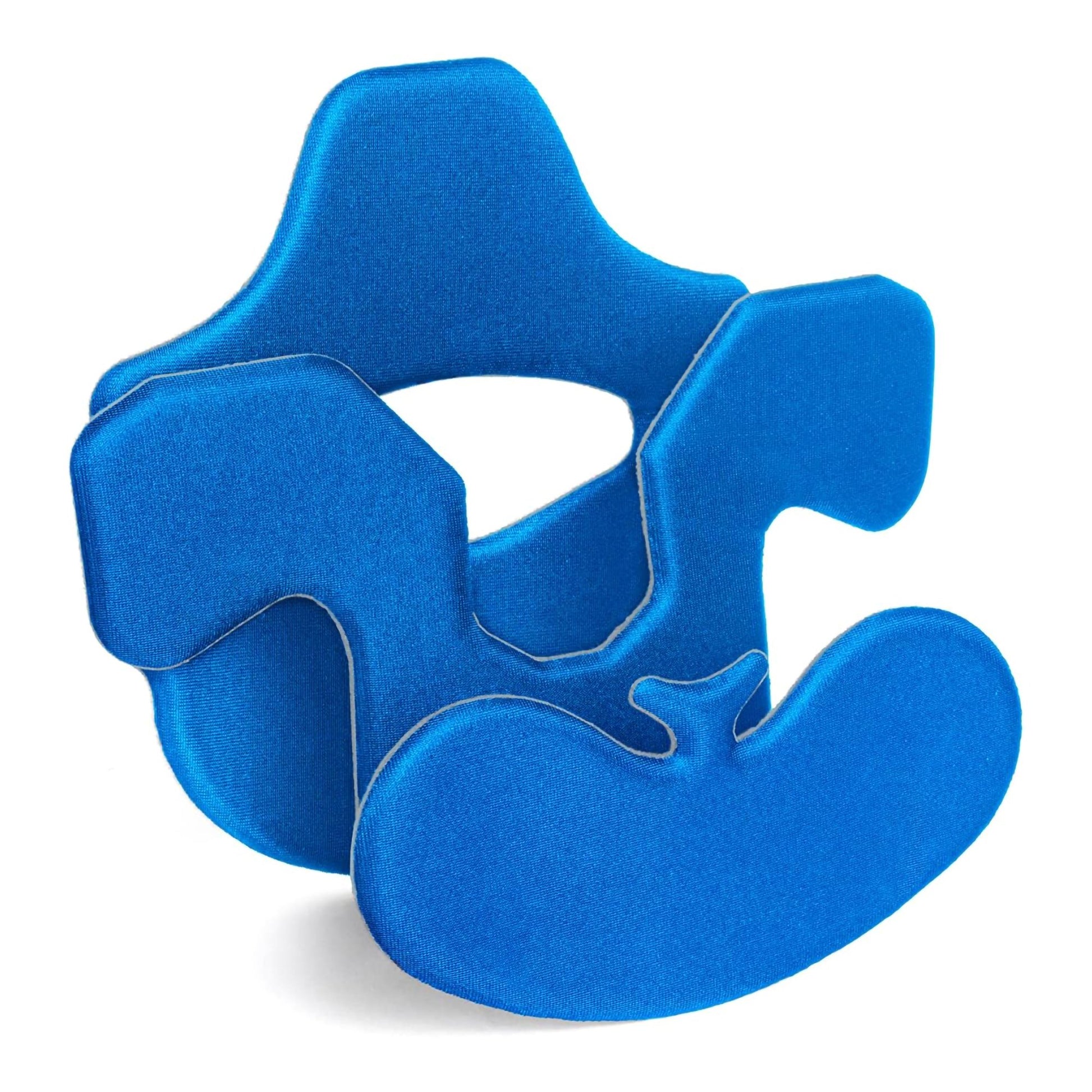 Ossur Miami J Cervical Collar Replacement Pad