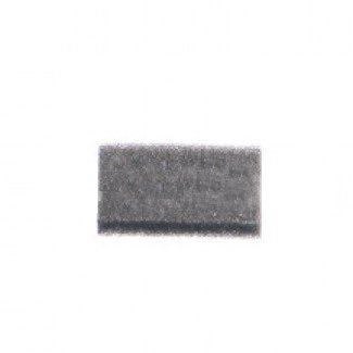 Nasal Mask CPAP Filter