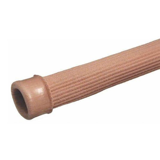 Digit Tube PediFix Pull-On Toe or Finger