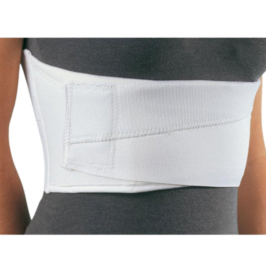 ProCare Universal Deluxe Rib Belt, One Size Fits Most Men