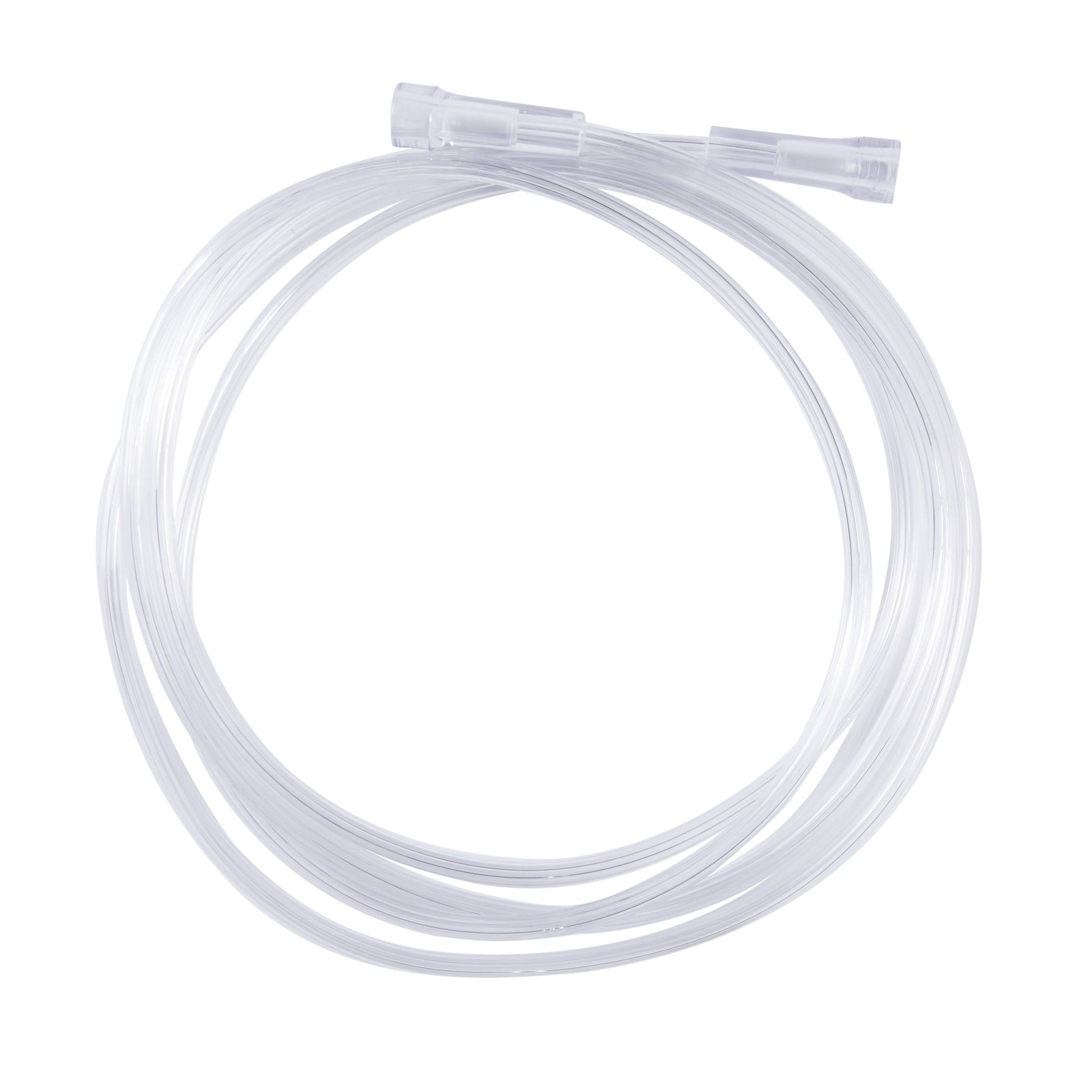 McKesson Oxygen Tubing