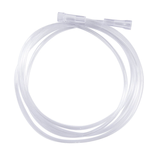 McKesson Oxygen Tubing