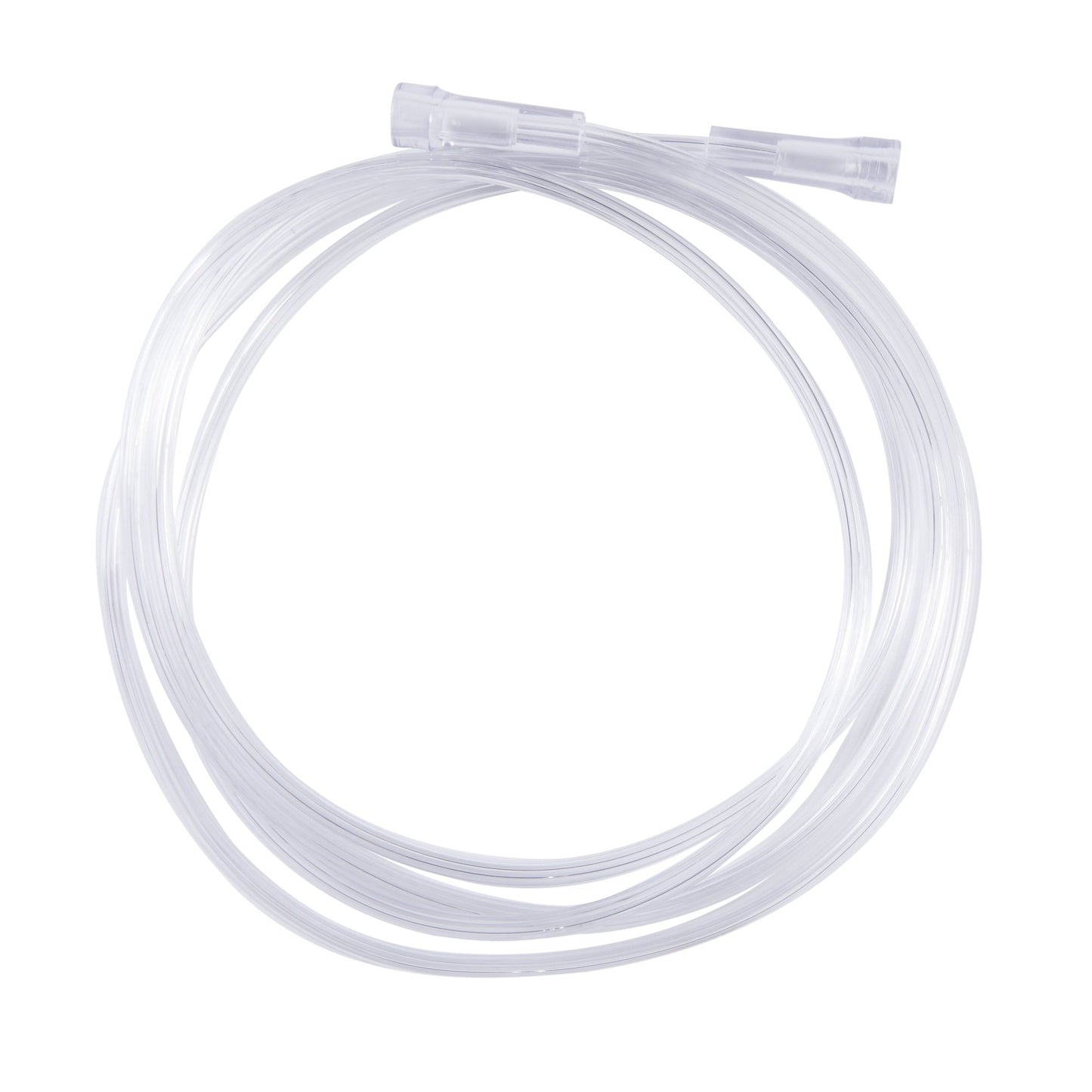 McKesson Oxygen Tubing