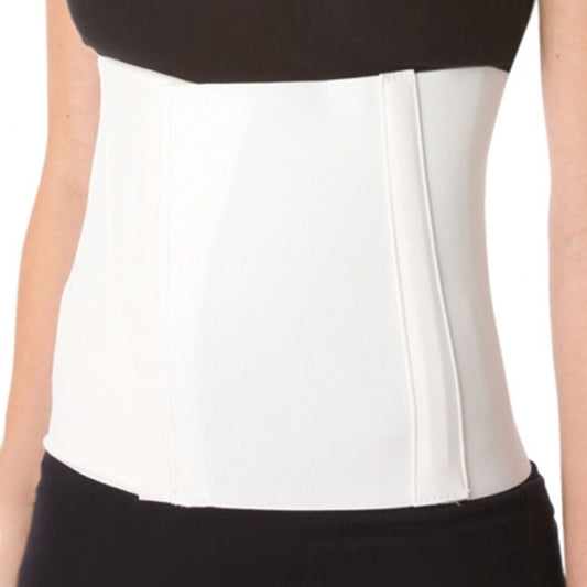 Procare Abdominal Support, 2X-Large
