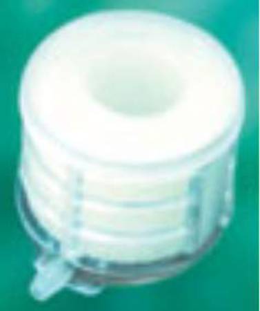 Aqua+ Hygroscopic Condenser Humidifier