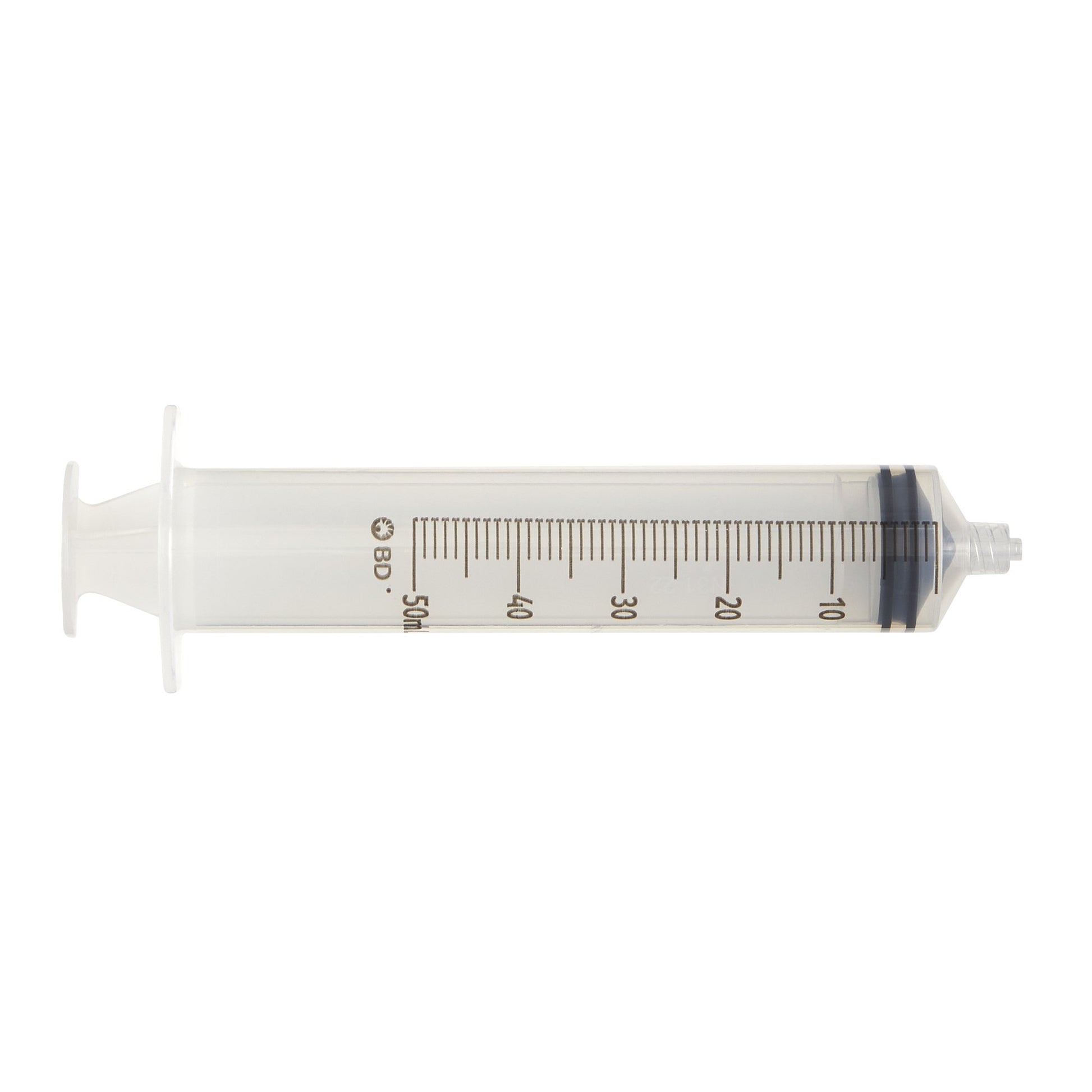 BD Luer-Lok™ General Purpose Syringe, 50 mL