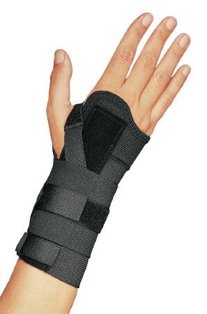 ProCare Wrist Brace, Small
