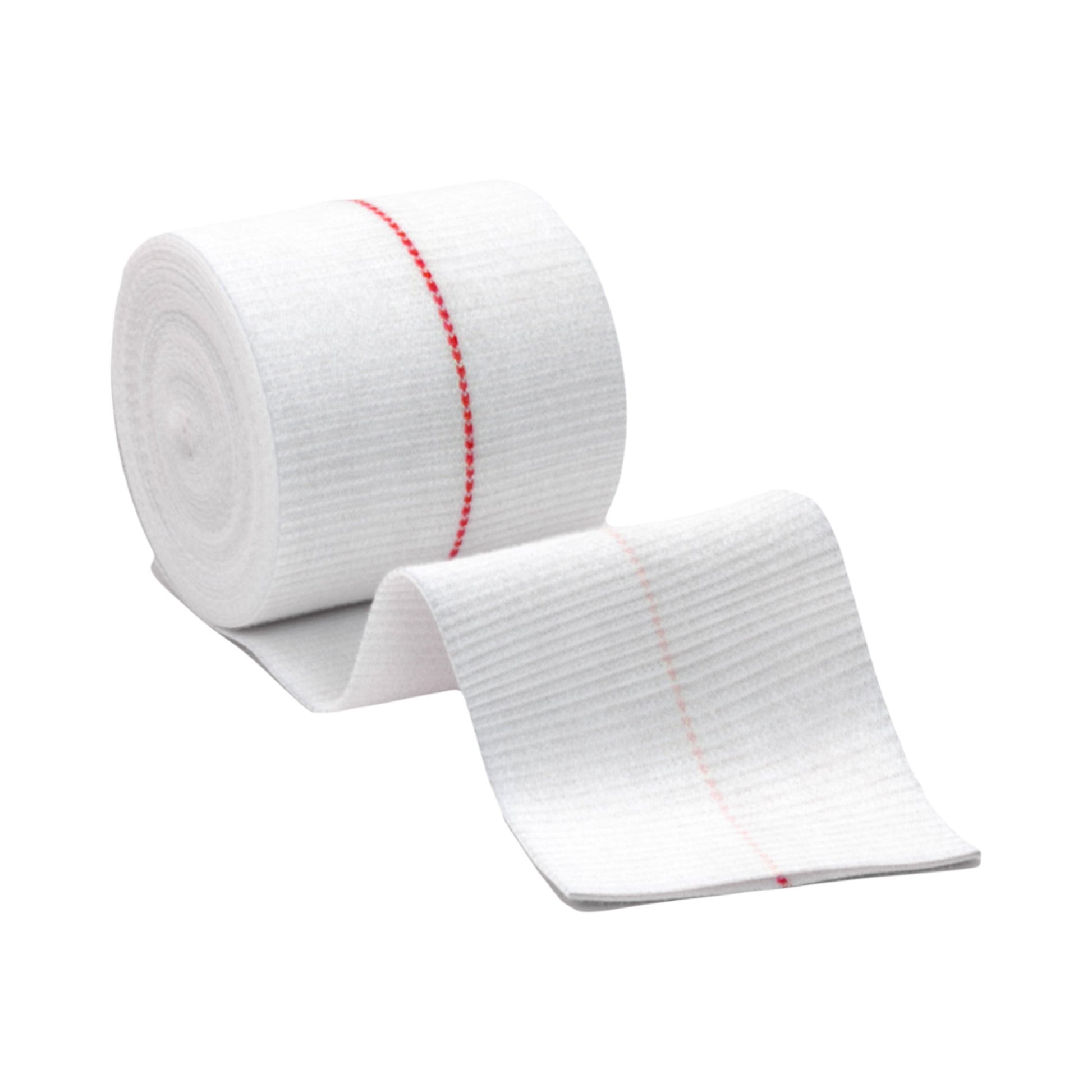 Tubifast Dressing Retention Bandage Roll, 9 – 18 Centimeter