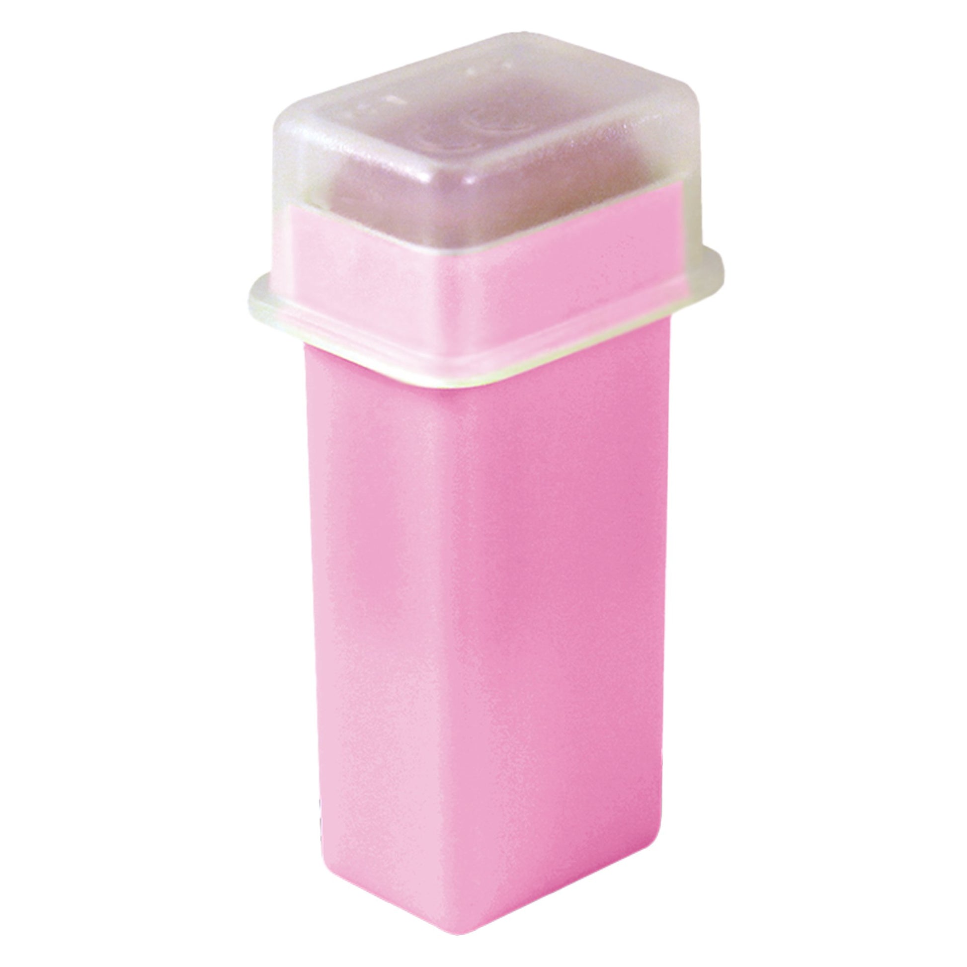 Surgilance Safety Lancet, 21 Gauge, 2.8 mm Depth