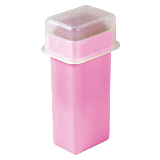 Surgilance Safety Lancet, 21 Gauge, 2.8 mm Depth
